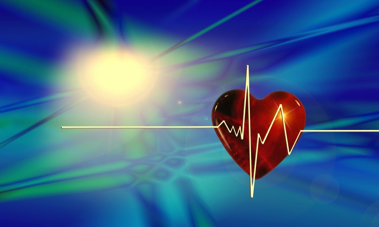 Book in your holistic health and wellbeing chat