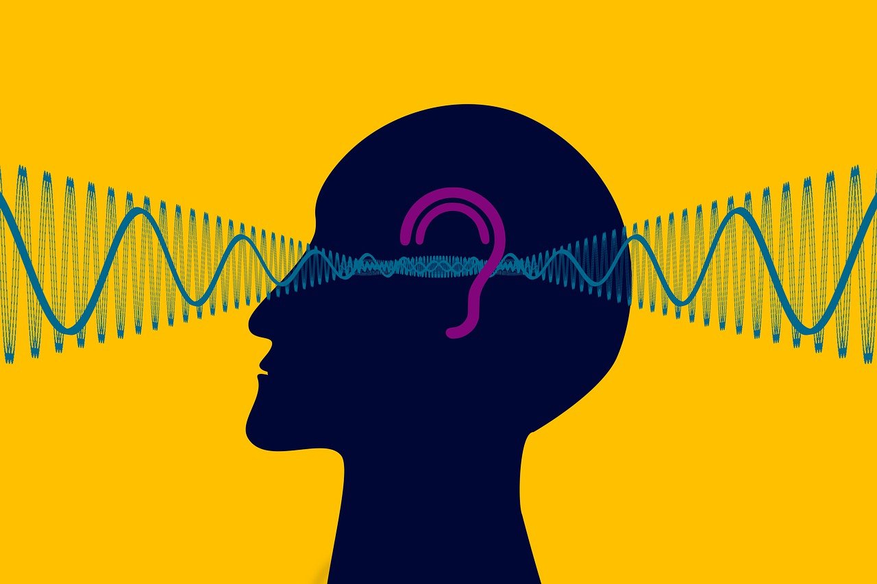 Elektro sensitivity and EMF's, how dangerous are they?