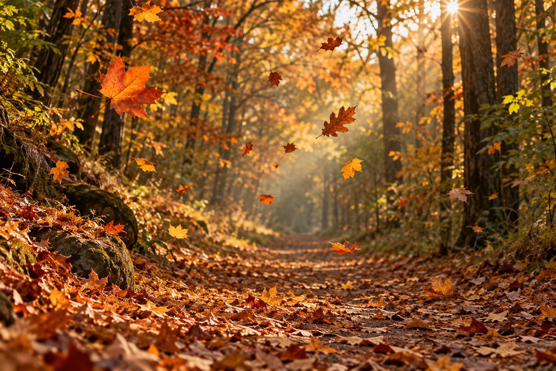 autumn pic